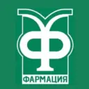 ГБУ ТО Фармация
