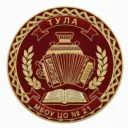 МБОУ "ЦО № 21". г. Тула