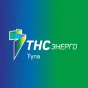 ТНС энерго Тула