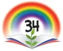 МБОУ «ЦО № 34» г. Тула