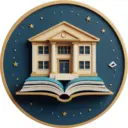 МБОУ «ЦО № 23 имени Героя России Николая Александровича Макаровца»