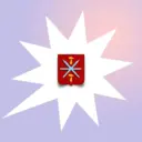 МБОУ ЦО №1 "Гуманитарно-математический лицей"