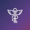 Минздрав Тульской области