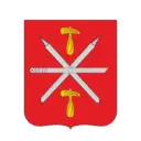 Культура в Туле