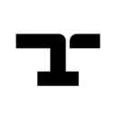 Университет Льва Толстого