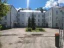 🏥ГУЗ «ГБ № 3 Г.ТУЛЫ»🏥