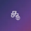 Инспекция Гостехнадзора Тульской области
