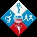 МБУДО СШ "Триумф"