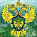 Приокское межрегиональное управление Росприроднадзора