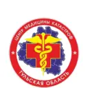 Тульский центр медицины катастроф