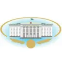 Парламент КБР