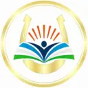 Департамент образования г.о. Нальчик