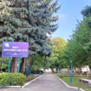 МКОУ "Прогимназия №70" г.о.Нальчик