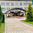 МКОУ "Гимназия №14" г.о.Нальчик