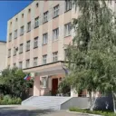 МКОУ "СОШ №7" г.о.Нальчик