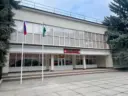МКОУ "СОШ N27" г.о.Нальчик