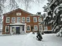 Новогуровская школа