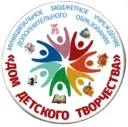 МБУ ДО "Дом детского творчества" города Алексина