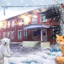 МБДОУ»ДС комбинированного вида №5″