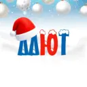 ДДЮТ г. Богородицк