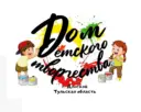 МБОУДО "Дом детского творчества" г. Донской