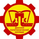 ГПОУ ТО «Донской политехнический колледж»