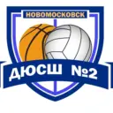 МУДО «ДЮСШ 2»