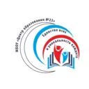 МБОУ "Центр образования №23"