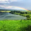 Гремячевское управление АМО г.Новомосковск
