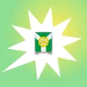 МКОУ СОШ 7 г. Узловая