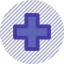 ГУЗ "Щекинская РБ"