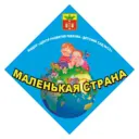 МАДОУ "Центр развития ребенка - детский сад №32" г. Щекино