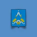 Администрация МО Астаповское Арсеньевского района