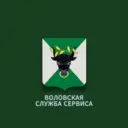 МУНИЦИПАЛЬНОЕ КАЗЕННОЕ УЧРЕЖДЕНИЕ «ВОЛОВСКАЯ СЛУЖБА СЕРВИСА» МУНИЦИПАЛЬНОГО ОБРАЗОВАНИЯ ВОЛОВСКИЙ РАЙОН