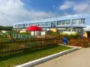 канал МКДОУ с.Воскресенское