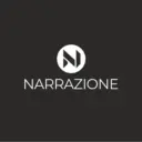 NARRAZIONE Рецепты в аэрогриле