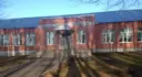 МБУ ДО  «Дубенский центр дополнительного образования»