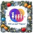 МКУ ДО ДДТ «Радуга»