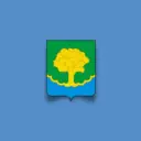 Заокский район