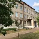 ГОУ ТО «ЗАОКСКАЯ ШКОЛА ДЛЯ ОБУЧАЮЩИХСЯ С ОВЗ
