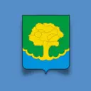 Контрольно-Счетная комиссия МО Заокского района