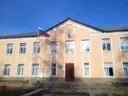 МКОУ «Киреевский центр образования N 1»