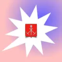 МКОУ «Киреевский центр образования №4»