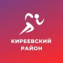 КОМИТЕТ КУЛЬТУРЫ, МОЛОДЁЖНОЙ ПОЛИТИКИ И СПОРТА