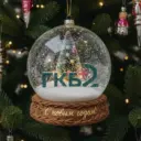 ГБУЗ "ГКБ №2" г. Нальчик