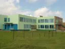 МКОУ «Левенская ООШ»