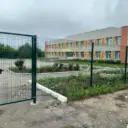 МКОУ «Большескуратовская СОШ»