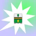 МКОУ «Спартаковская СОШ»