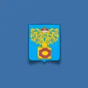 ЕДДС Плавского района