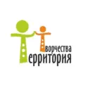 МБОУ ДО «ЦТРиГО»
